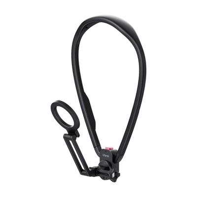 Ulanzi MG14 magnetische nekmount voor smartphone en actioncam