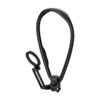 Ulanzi MG14 magnetische nekmount voor smartphone en actioncam - thumbnail