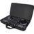 Pioneer DJ DJC-FLX10 flightbag voor DDJ-FLX10 Pioneer DJ DJC-FLX10 flightbag voor DDJ-FLX10