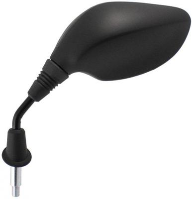 RMS Mirrors black left