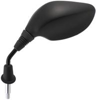 RMS Mirrors black left - thumbnail