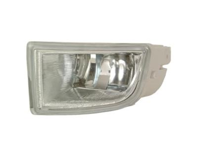 Mistlamp links 190294052 Mistlamp links 190294052