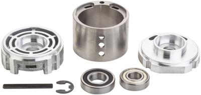 Hazet 9012X-011/7 9012X-011/7 Cilindereenheid 1 stuk(s) Hazet 9012X-011/7 9012X-011/7 Cilindereenheid 1 stuk(s)