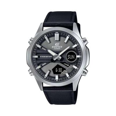 Horloge Heren Casio EFV-C120L-8AEF (Ø 45,5 mm)
