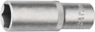 LANGE DOP 1/2 10MM 4000821237 LANGE DOP 1/2 10MM 4000821237