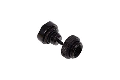 Alphacool Eiszapfen Overdrukventiel G1/4