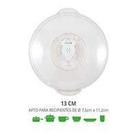 Covers TM Electron Vacuüm verpakt - thumbnail