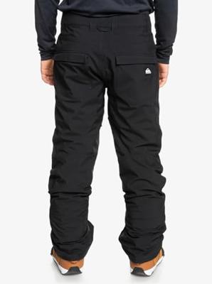 Quicksilver Estate Snowboardbroek - thumbnail