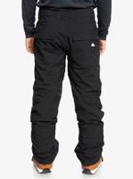 Quicksilver Estate Snowboardbroek - thumbnail