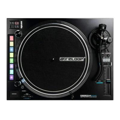 Reloop RP-8000 MK2