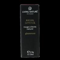 Living Nature Lippenstift glamorous 1 Stuks - thumbnail