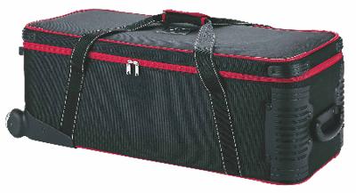 Falcon Eyes Zware Tas op Wielen CC-16 80x34x29 cm