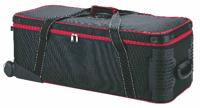 Falcon Eyes Zware Tas op Wielen CC-16 80x34x29 cm - thumbnail