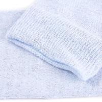 Kindersokken 5 paar EU 26-29 - thumbnail