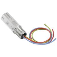 Weidmüller 2593140000 VCG 24V EX 2 M20X1.5 Overspanningsveilige inschroefmodule 10 kA 1 stuk(s) - thumbnail