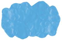 Boti Doctor squish putty diy light blue josephine - thumbnail