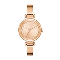 Armani Exchange Bandschakels AX4241 - Staal - (2 stuks) - thumbnail