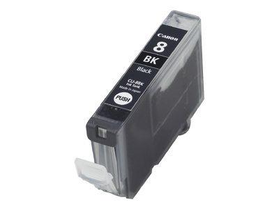 Canon CLI-8BK