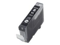 Canon CLI-8BK - thumbnail