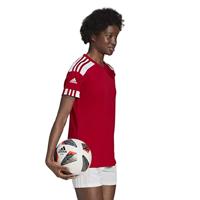 Voetbalshirt Adidas Squad 21 Maat XS - thumbnail