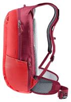 Deuter race 16 - bike backpack - thumbnail