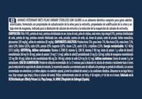ADVANCE VETERINARY DIET CAT URINARY STERILIZED LOW CALORY 2,5 KG - thumbnail