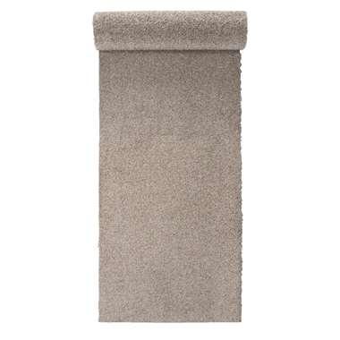 Tapijt Jupiter - taupe