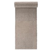 Tapijt Jupiter - taupe - thumbnail