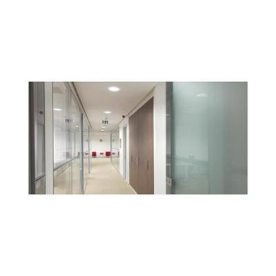ESYLUX LED-downlight IDLEL206#EO10298981 3000K ELSA-2 downlight/spotlight/schijnwerper 4015120298981
