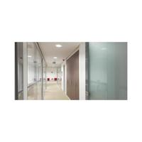 ESYLUX LED-downlight IDLEL206#EO10298981 3000K ELSA-2 downlight/spotlight/schijnwerper 4015120298981 - thumbnail