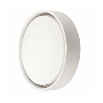 LED buitenlamp wit dimbaar SG Frame Round Maxi 22W 2370 lumen 4000K