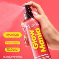 Conditioner Matrix Glow Mania 250 ml - thumbnail
