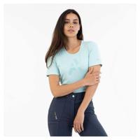 Anky T-shirt ATC251301 lichtblauw maat:xs - thumbnail