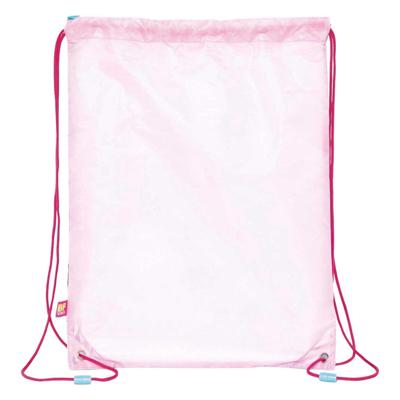 Disney Gymtas minnie mouse