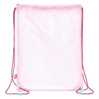 Disney Gymtas minnie mouse - thumbnail