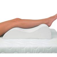 Leg Raiser - thumbnail