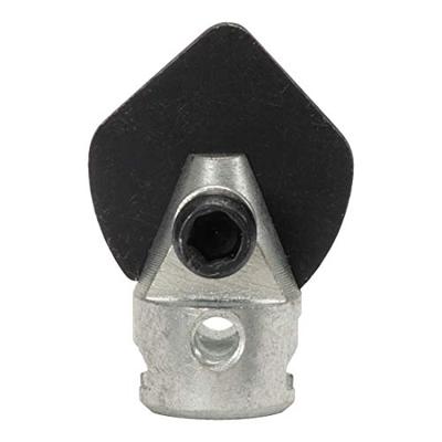 KS Tools 900.2256 9002256 Bladboor Afmeting, Ø 80 mm