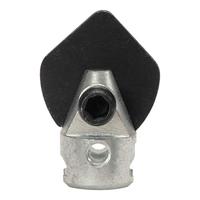 KS Tools 900.2256 9002256 Bladboor Afmeting, Ø 80 mm - thumbnail