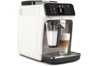 Philips 5500 series EP5545/70 koffiezetapparaat Volledig automatisch Espressomachine 1,8 l - thumbnail