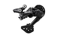 Shimano deore rd-m5120 sgs 10/11 speed - thumbnail