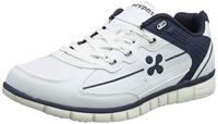 Oxypas Medische Sportieve Schoen Henny | Navy | Maat 46 - 00,154,173,46 - thumbnail