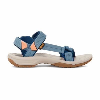 Teva - Terra Fi Lite Sandaal Dames