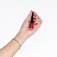 Herome Take away nail colour basic 6 4 Milliliter - thumbnail