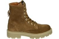 Red Rag 12396 - alle - thumbnail