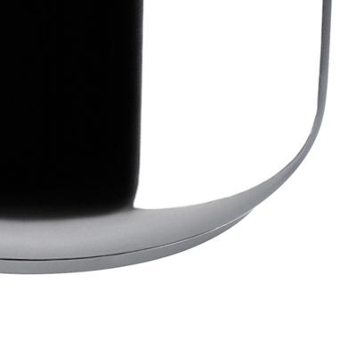 Snelkookpan Magefesa INOXTAR8L Metaal Roestvrij staal 8 L (8 L) Snelkookpan Magefesa INOXTAR8L Metaal Roestvrij staal 8 L (8 L)