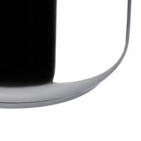 Snelkookpan Magefesa INOXTAR8L Metaal Roestvrij staal 8 L (8 L) - thumbnail