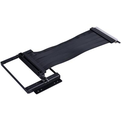 Lian Li O11D-1X PCI-E Riser Card+Slot Lian Li O11D-1X PCI-E Riser Card+Slot