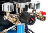 Airpress Airpress Compressor HL 310-25 - 36839-1 - thumbnail