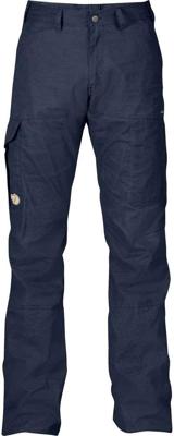 Fjällräven Karl Pro Broek