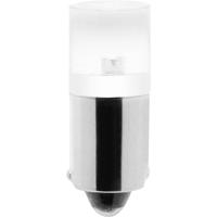 Barthelme 70113915 LED-signaallamp Daglicht-wit BA9s 230 V/DC, 230 V/AC - thumbnail